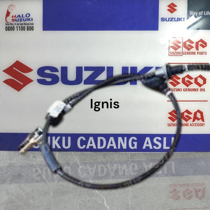 kabel kopling IGNIS IGNIS MC