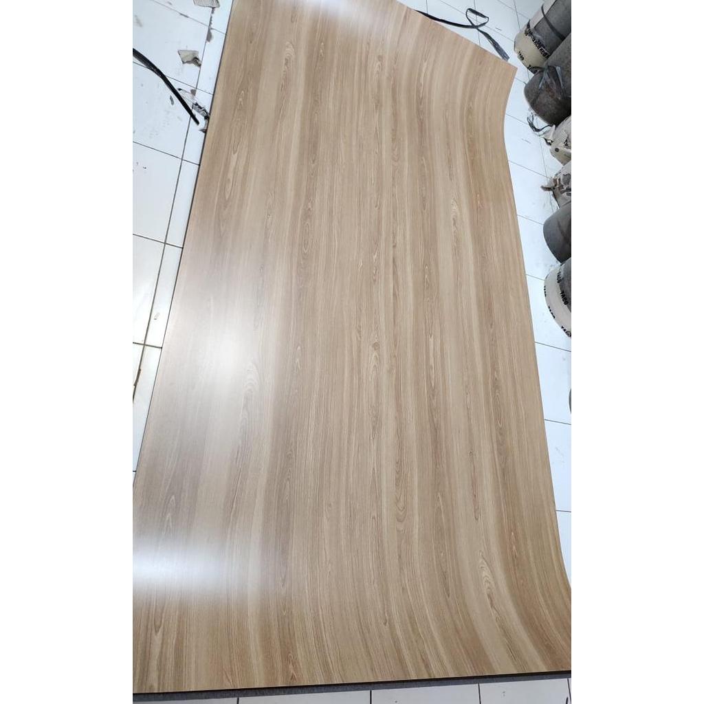 TACO HPL SPICE CHERRY 109AA Gratis Ongkir