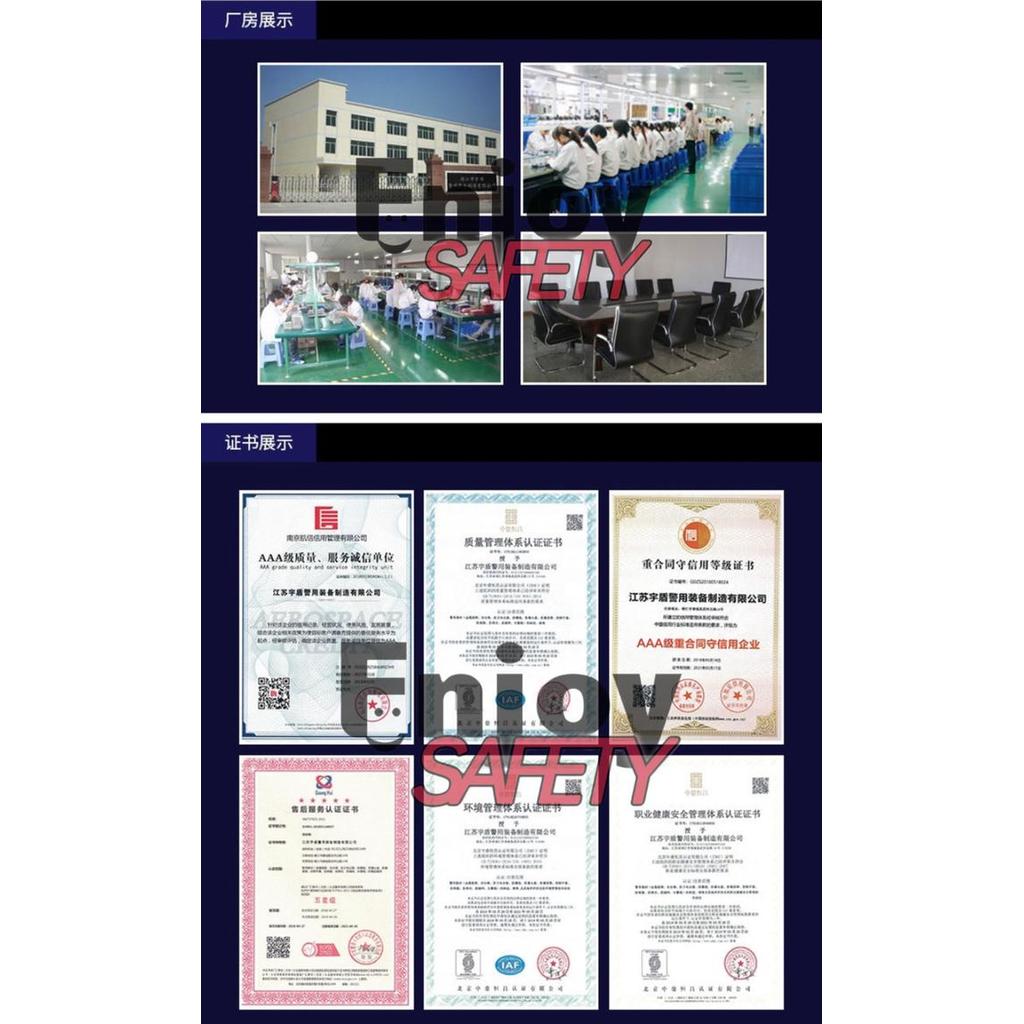 "New" Lampu lalin lalu lintas charger/lampu lalin charger/lampu lalin pluit