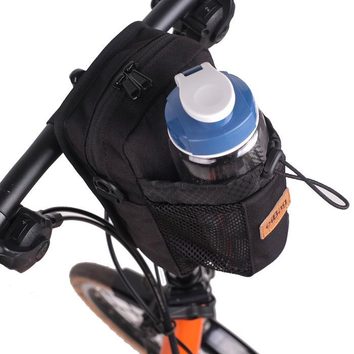 Eibag - Tas Sepeda Lipat Eibag 1557 Tbk