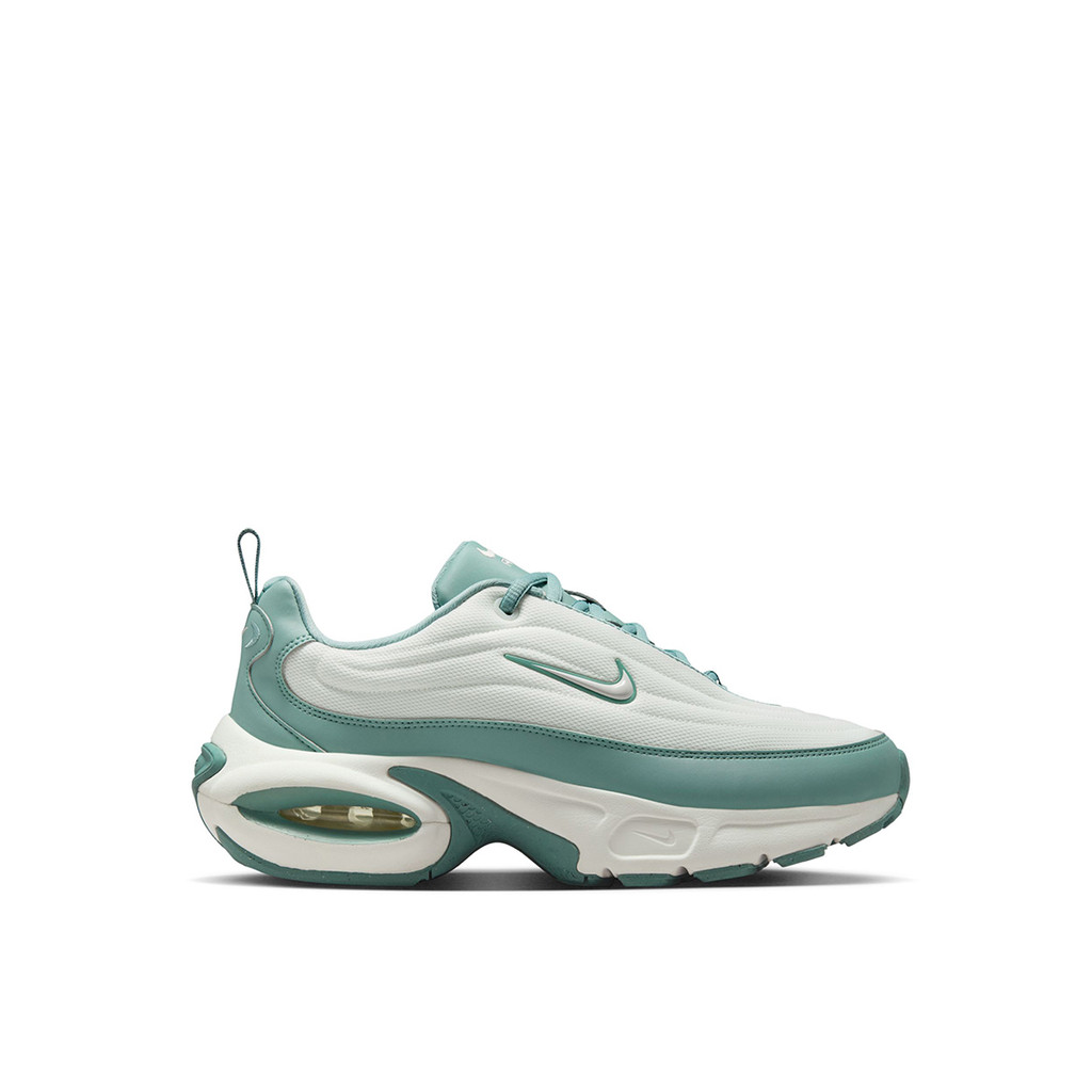 Nike Air Max Portal Shoes Wanita