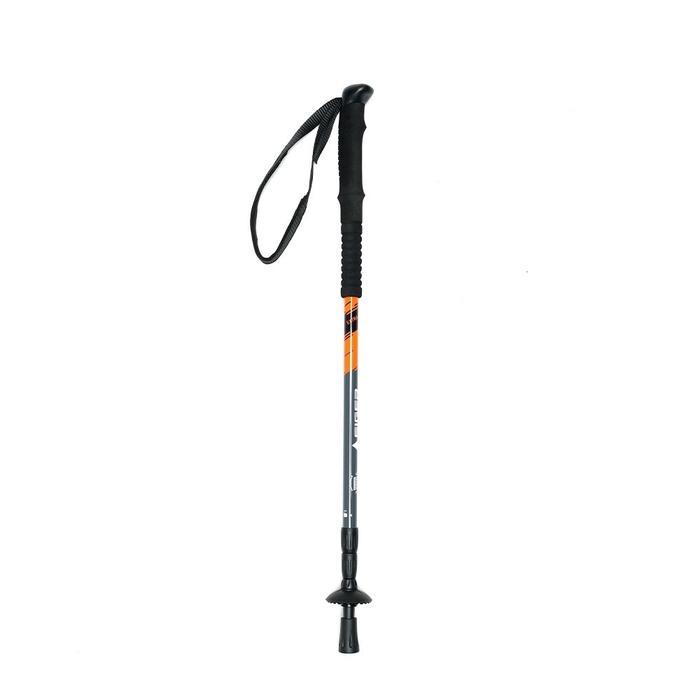 Tongkat Hiking Eiger Trekking Pole Enduro