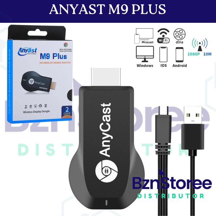 Hdmi Dongle / Anycast / Wifi Display / Tv Dongle /Hdmi Dongle Anycast /Anycast Hdmi Dongle Anycast