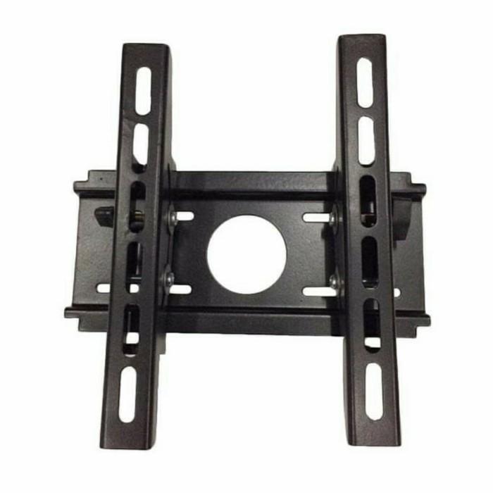 Braket Tv Led 22 In Sampai 32 In