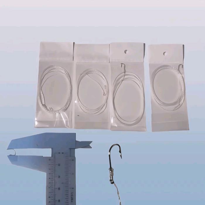 kail urek belut special anti mocel