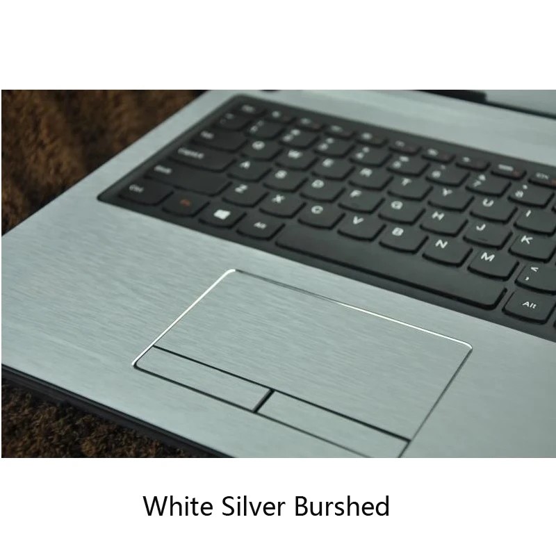 1x Palmrest Skin+Touchpad Skin For DELL Latitude E6430 E6420 E6440 E7450 E7240 E7270 E7440 E6440