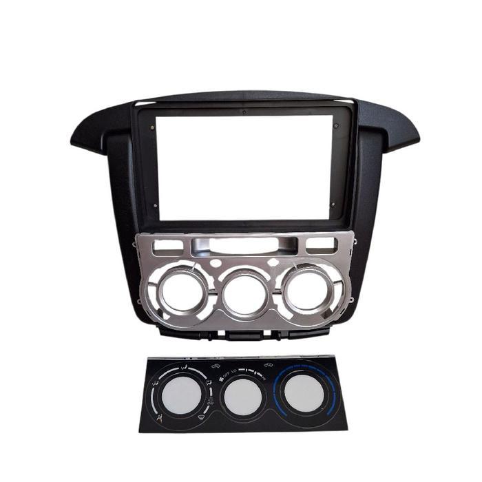 Frame Innova G 2011-2014 9 Inch Frame Head Unit 9" Inova G 2011-2014