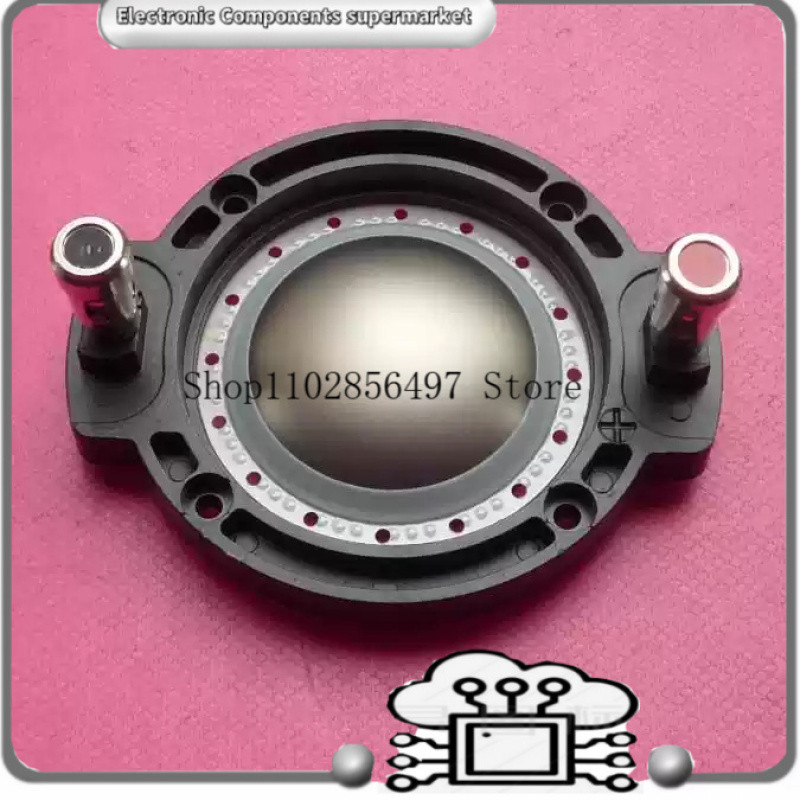 2pcs Repair Kit For Eighteen 18 Sound ND1070, ND1090, HD1050 driver For EAW DN-10/1702-8, 8 ohm