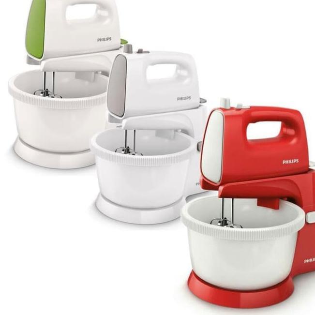 HOT PROMO MIXER PHILIPS 1559
