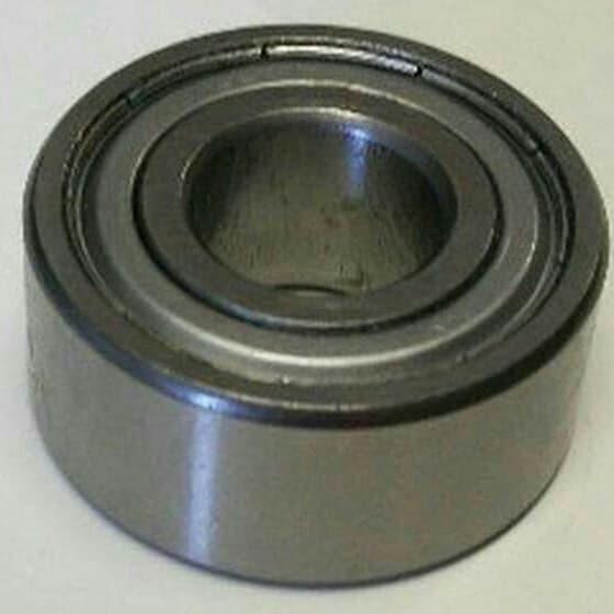 ] Bearing HW 60 mesin pecah kulit Yanmar GIGI GEAR IDLE KND220 KND180
