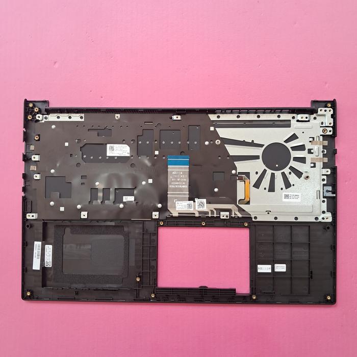 KEYBOARD ASUS VIVOBOOK 15 K513 M513 ORYGINAL