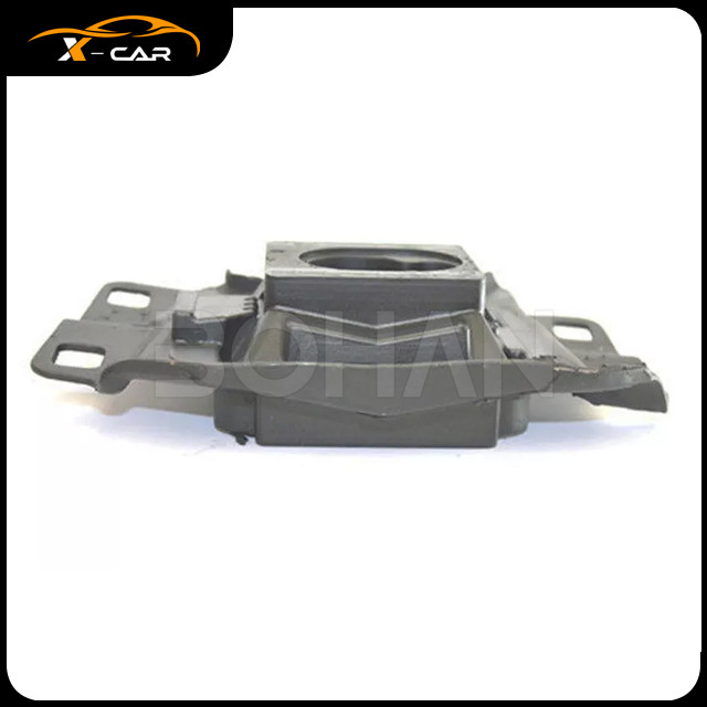 Engine Mount for Mazda 3/5 B38M39070A 5L8Z6P093CA BBM539070 BBR339070A BBT939070 C59939070