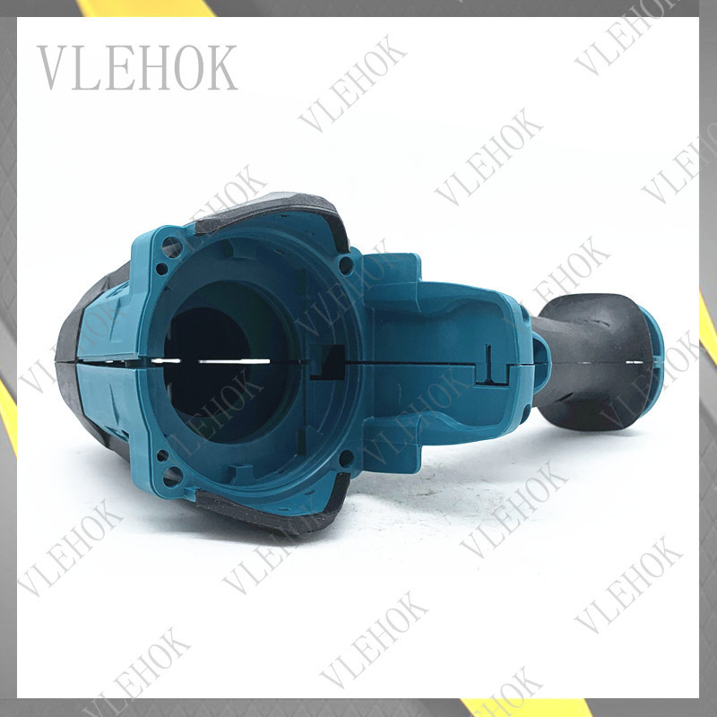 HOUSING SET FOR MAKITA DTW1002 DTW1001 DTW1004 DTW1005