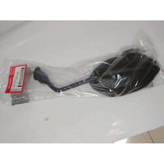 Spion Vario 125 Kanan Original Honda