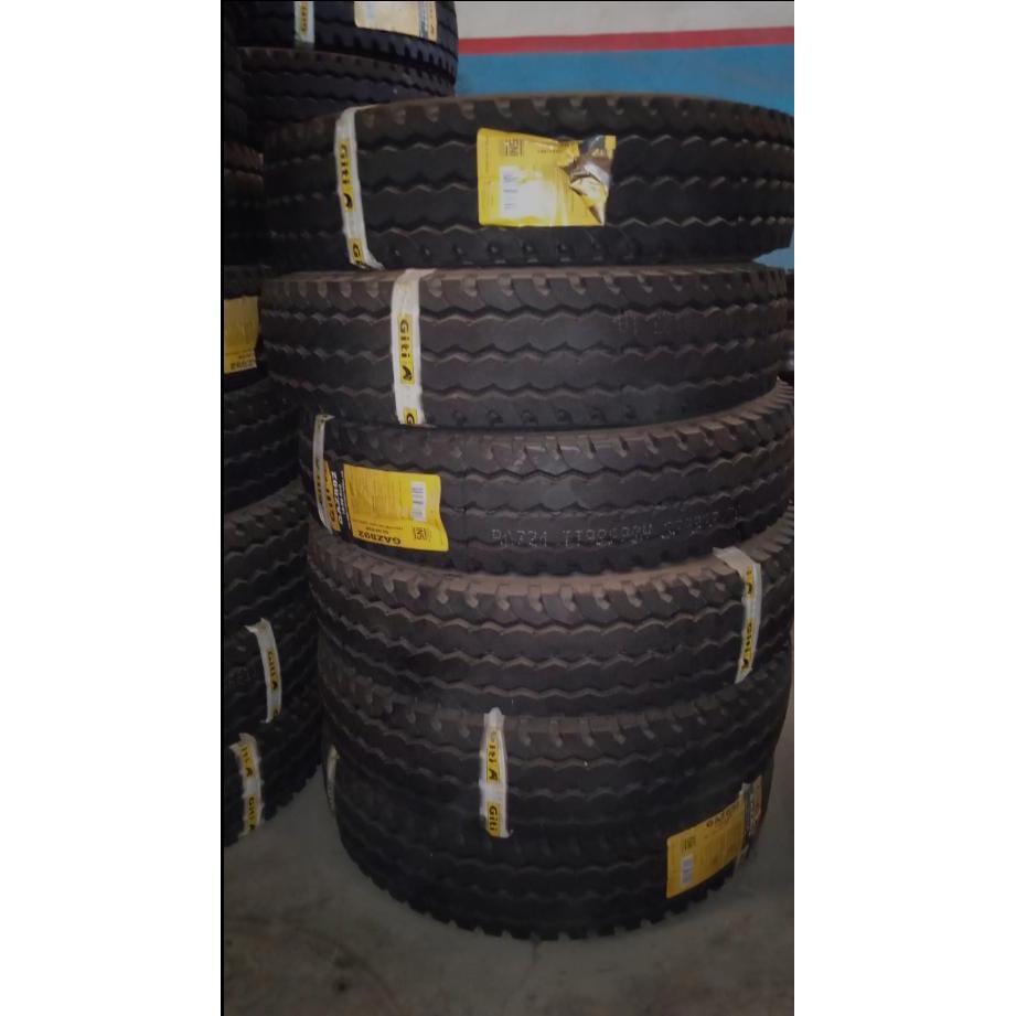 Ban Truk GITI 1000-20 GAZ892