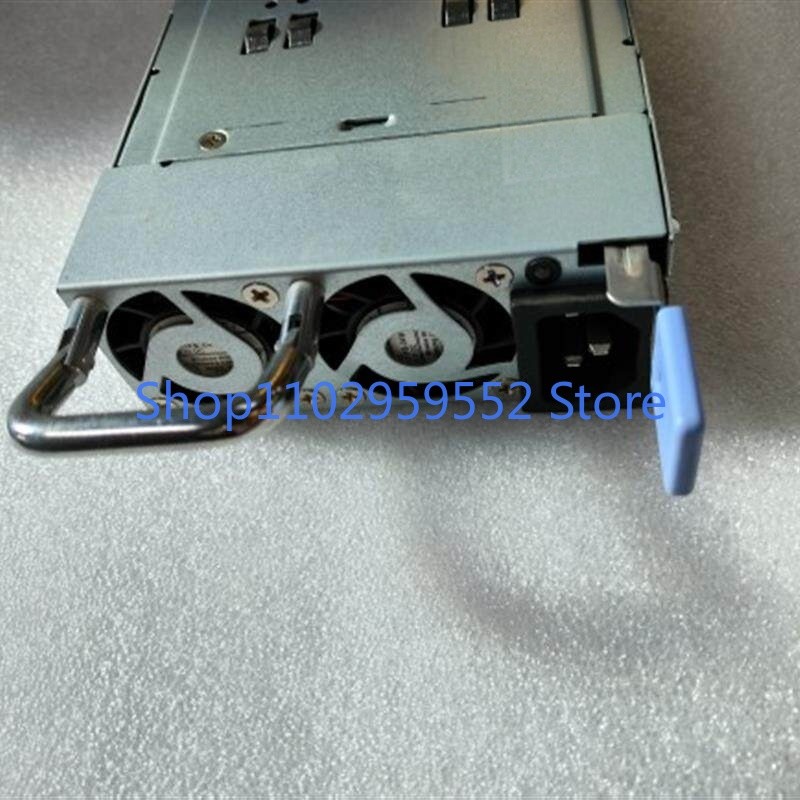 1Pcs for GW-ERP2U700 (90 +) Power Supply 730W ERP2U700