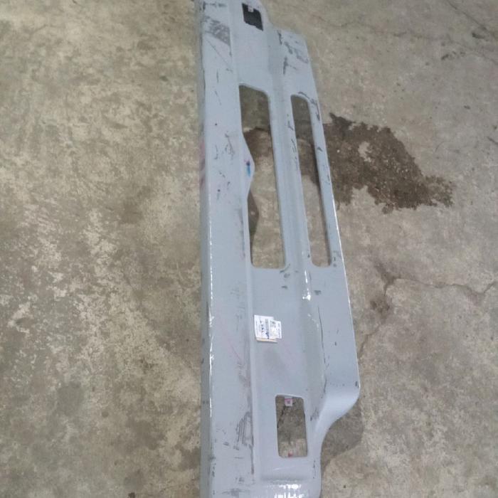 Bemper L300 Euro 4 Original (Asli)