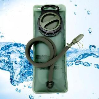 Water Bladder - Tempat Air Minum Pendaki - Tempat Air Minum Sepeda - Tempat Air Minum Sport Outdoor