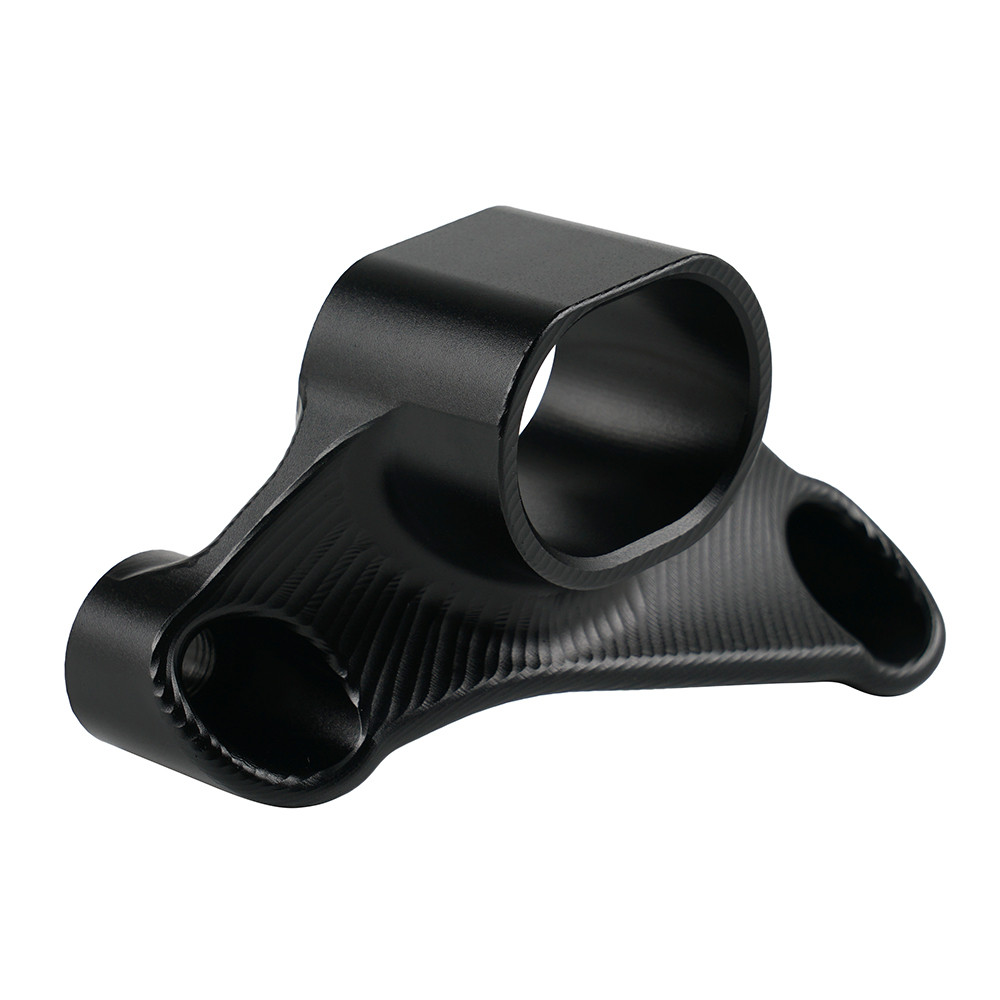 For 2018-2023 KTM 790 Duke Exhaust Pipe Holder Motorcycle Exhaust Pipe Hanger Brackets for KTM 890