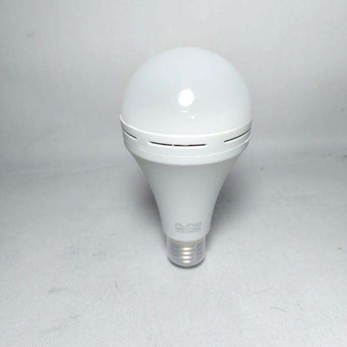 Lampu Emegency My Led / Lampu Sentuh Ajaib 18 Watt My Led Terlaris