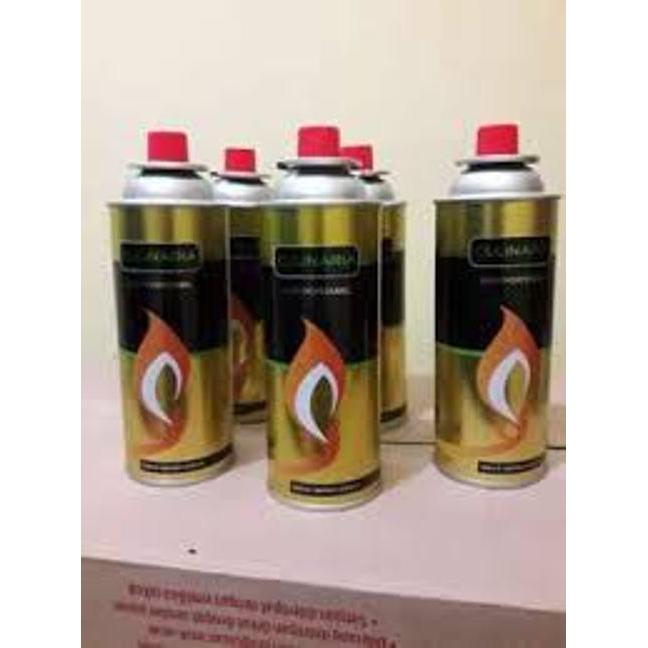 TERMURAH CULINARIA 3gas portable gas mini gas kompor portable gas las