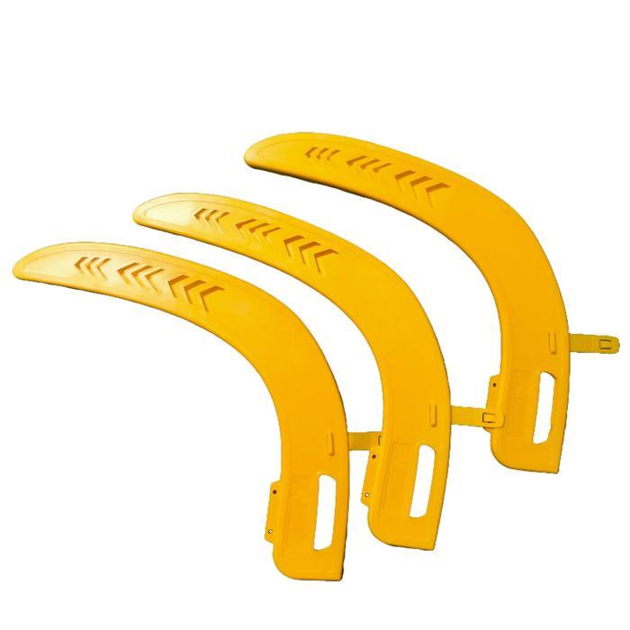 Sarung Egrek jaya mata Original untuk Semua Egrek Tangkai Panjang