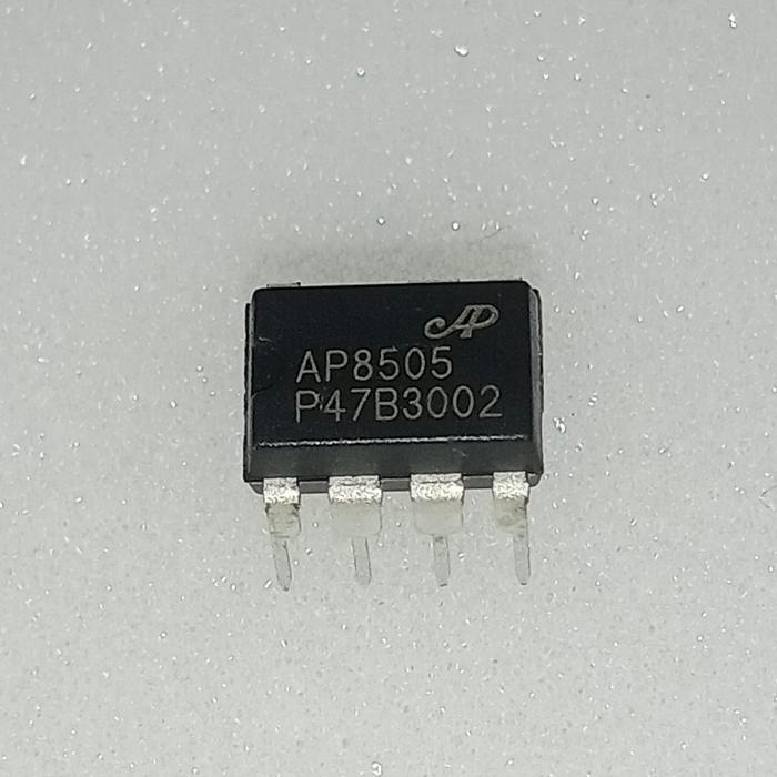 ic ap8505