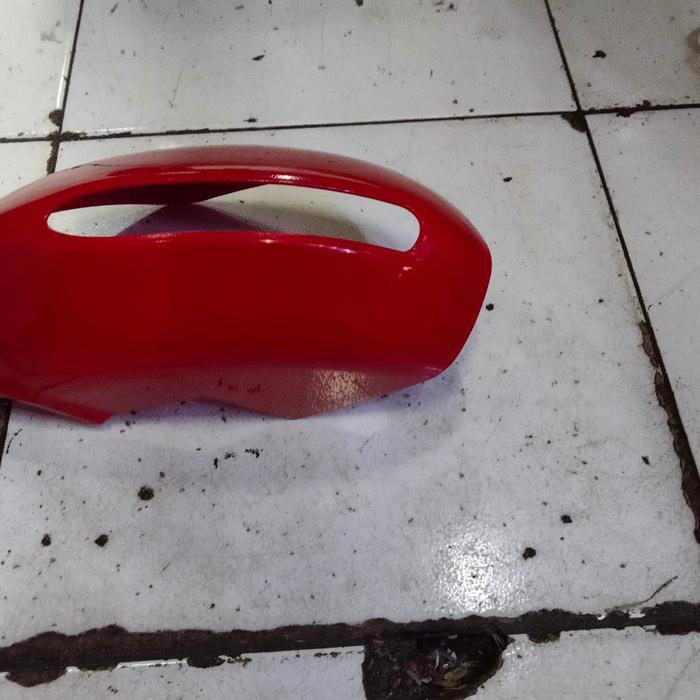 Cover Spion Jazz Lama 2004-2006 Kiri