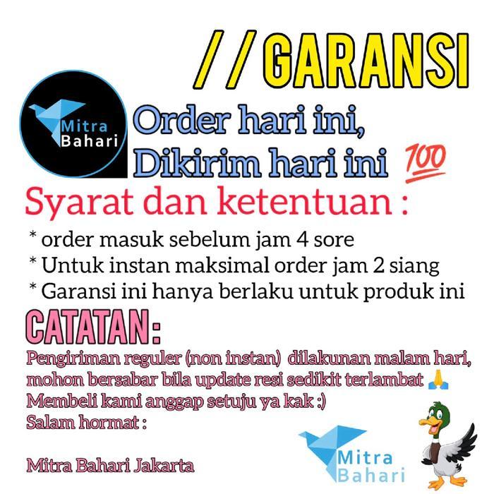 SENAR POTONG RUMPUT 3MM SENAR 3 MM SENAR PANCING 3MM SENAR BESAR