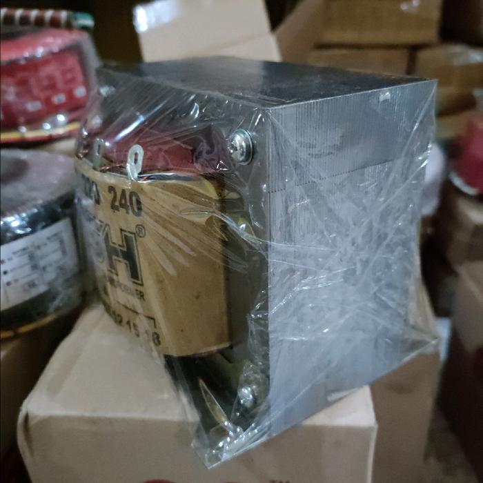 Trafo 30amper ct 45 tarfo original csh 30amper