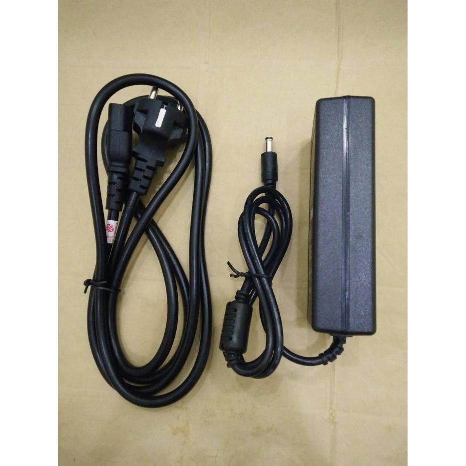 TERLARIS Adapter cocok BUAT Xiaomi Mi Soundbar Bluetooth Home Theater MDZ-27-DA SALE