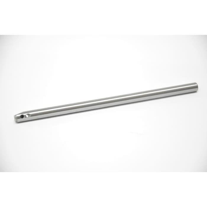 Tiang jarum mesin jahit industrial DB dan DP