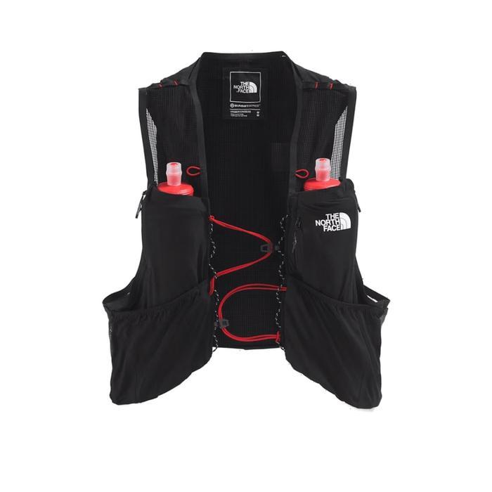 The North Face Summit Run Vest 10 - Unisex