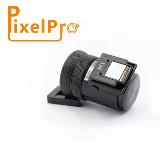 95%New EVF-DC2 Electronic viewfinder for Canon EOS M3 M6 M6II G3X G1Xii camera