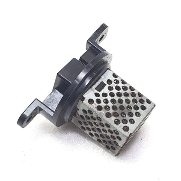 RESISTOR MOTOR BLOWER AC 79330SAAJO1 HONDA JAZZ GD3 CITY GD8 IDSI VTEC
