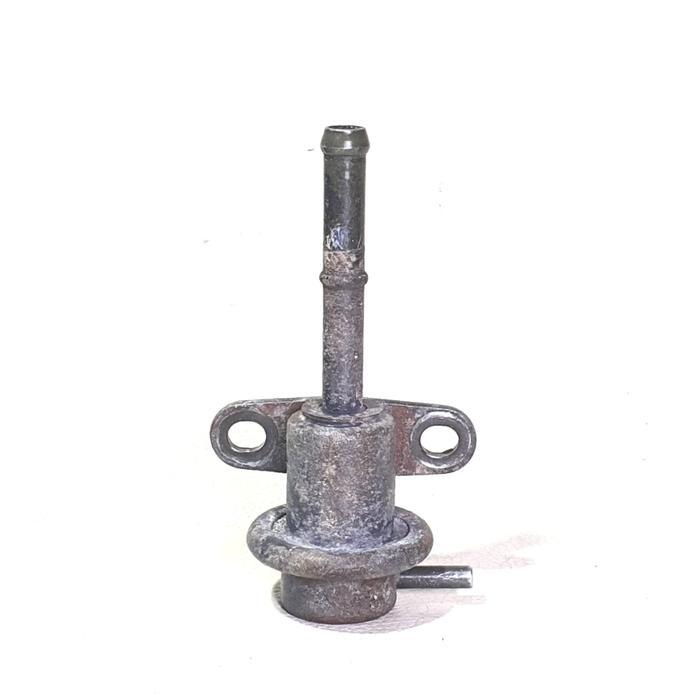 FUEL PRESSURE REGULATOR VACUUM VAKUM BENSIN KIA TIMOR DOHC