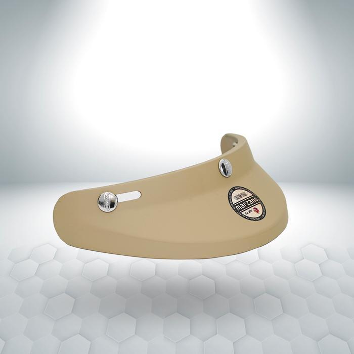 Marzano Helmet - Pet Helm R/Bogo Marzano