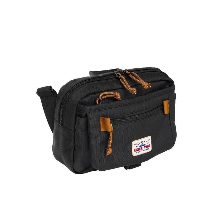 Eiger - Portege Landscape 2.0 Pouch 1A