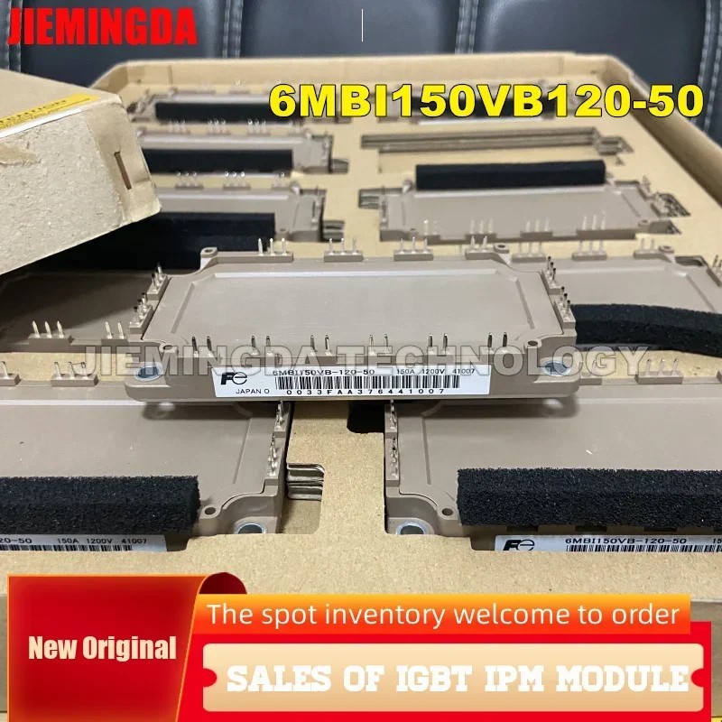 BEST SELLER 6MBI150VB120-50 6MBI150U4B120-50 6MBI75VB120-50 6MBI75U4B120-50 6MBI100VB120-50 6MBI100U