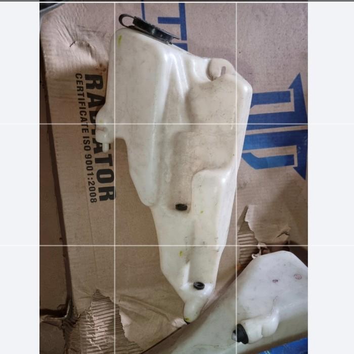 Tangki Tabung Air Wiper Blazer Depan Belakang Blazer Ori Gm Asli Partt