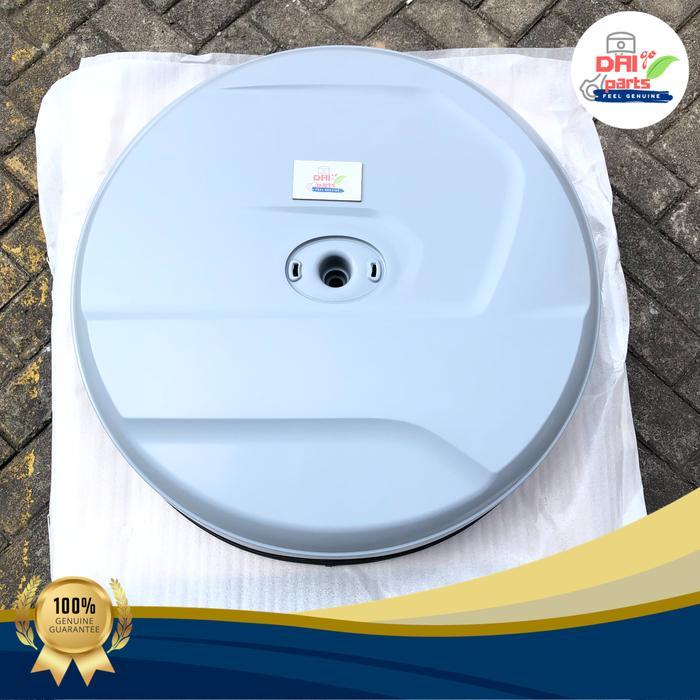 Ready Cover Ban Serep Rush & Terios Konde Original