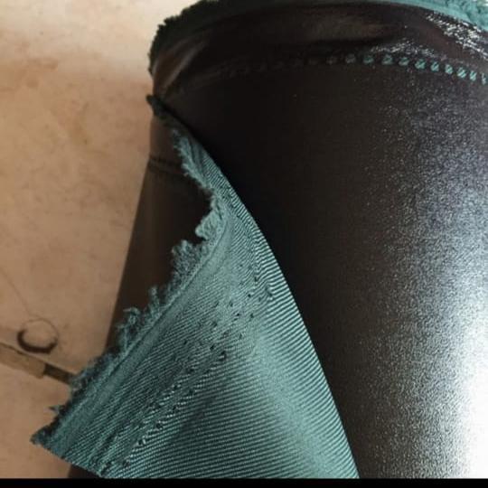 terpal kain CV/ terpal abri ukn 4x6