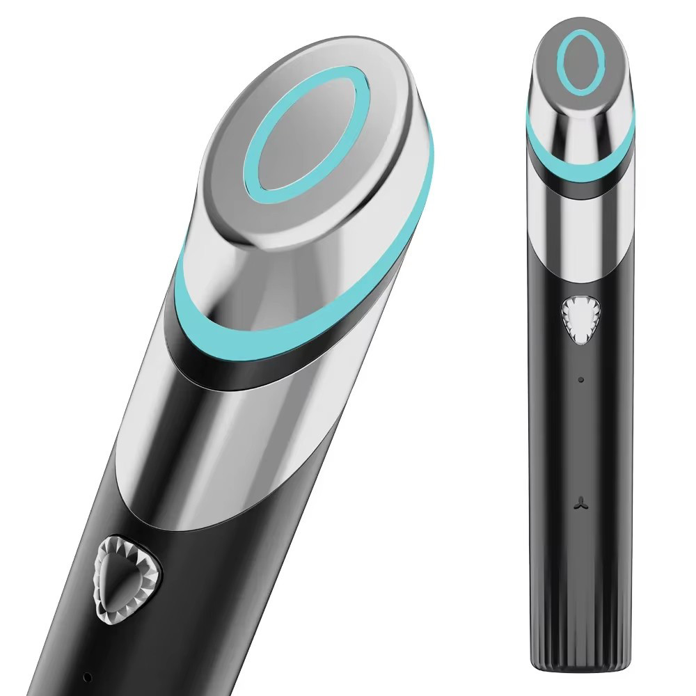 2025 Age-R Booster H Skin Care Facial Home Beauty Device Facial Skin Care Tools Anti Aging