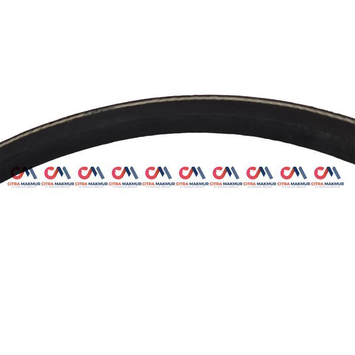FANBELT MESIN CUCI PENGERING M24 1 2 TABUNG AKARI FAN BELT TALI KIPAS VANBELT O 570 E