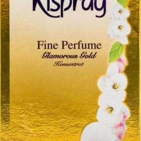 BIBIT PARFUM/PEWANGI PAKAIAN BAJU/BIBIT PEWANGI LAUNDRY SETRIKA