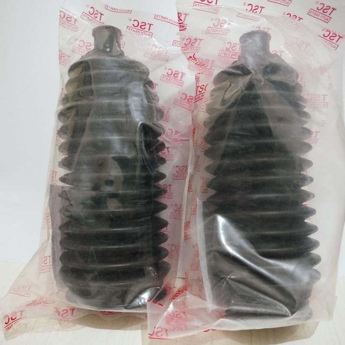 KARET RACK STEER STIR STEERING RACK JAZZ GD3 IDSI CITY GD8 LAMA