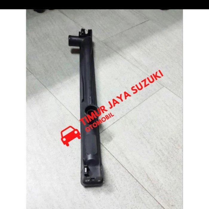 Upper Tank Radiator Escudo 2.0 Sparepart Suzuki