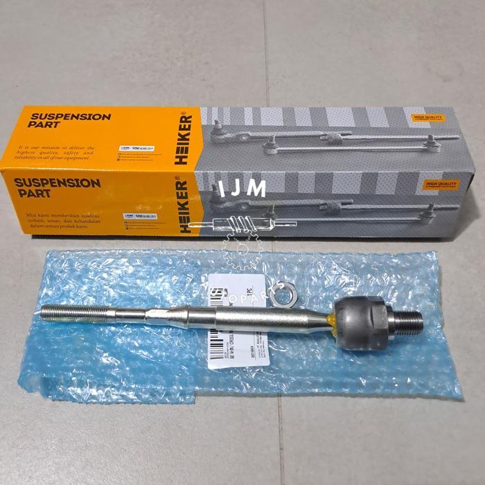 Rack End Long Tie Rod Datsun Go / Panca / Cross Heiker