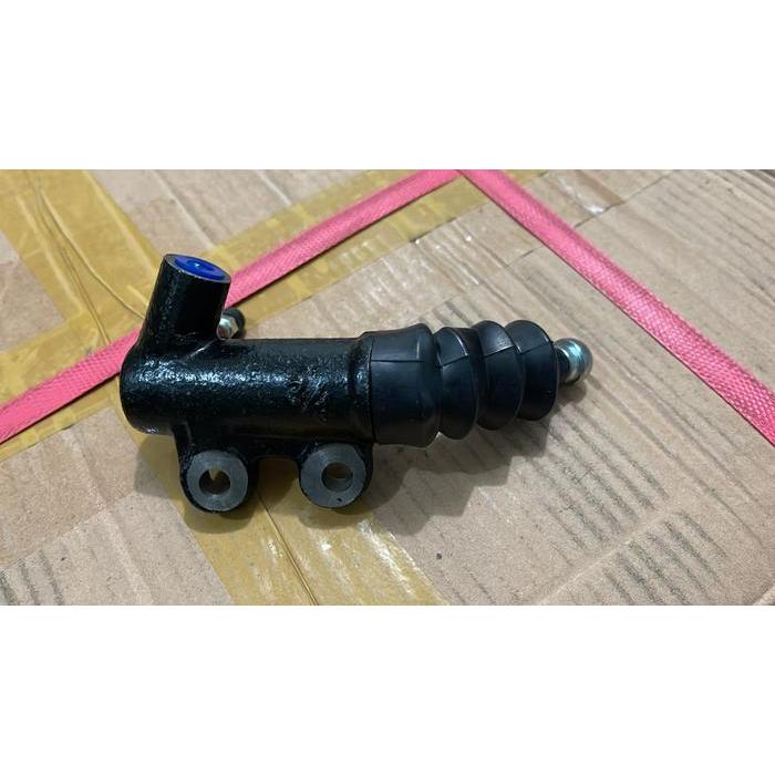 Master Kopling Bawah Accord Maestro, Accord Cielo