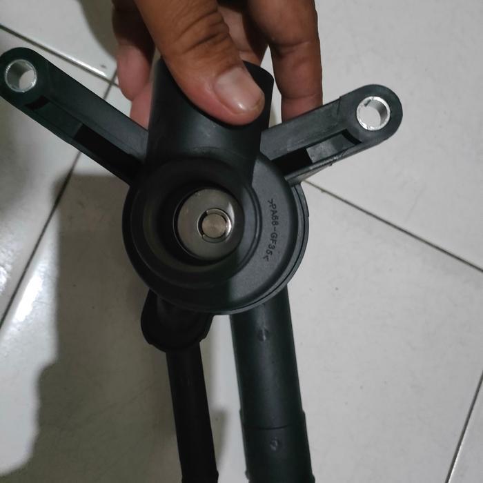 Thermostat Kia Carnival Bensin